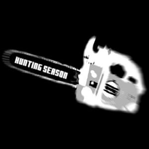 Mr_Ch4insaw's profile picture. 