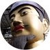 和らぎ綿棒 (@taichi_onfriday) Twitter profile photo 和らぎ綿棒 (@taichi_onfriday) Twitter profile photo