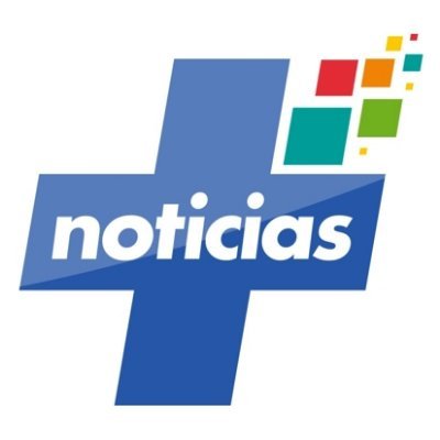 MAS_NOTICIAS Profile Picture