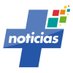 MÁS NOTICIAS (@mas_noticias) Twitter profile photo MÁS NOTICIAS (@mas_noticias) Twitter profile photo