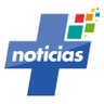 MAS_NOTICIAS's profile picture. #LaHistoriaDeCholula #SóloEnMásNoticias