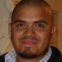 Ray Carrillo Isais - @carrilloray - Twitter