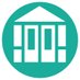 FCD-Home Improvements (@fcdhome) Twitter profile photo FCD-Home Improvements (@fcdhome) Twitter profile photo