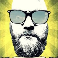 WhyNotWhiskey (@whiskeywhy) 's Twitter Profile