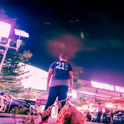 Vhmvdv5th On Twitter Mati La Bahasa Melayu Bila Budak Universiti Belajar English Banyak Perkataan Bahasa Melayu Hilang Contoh 1 Beam Rasuk 2 Harness Abah Abah 3 Truss Kekuda Korang Boleh