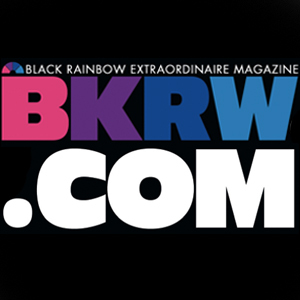 International Digital Magazine about limited edition products, sneakers, design, art and street-culture.