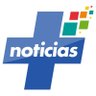 CholulaReporta's profile picture. Todos los reportes ciudadanos de Cholula