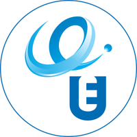 Uescope (@uescopevl) 's Twitter Profile