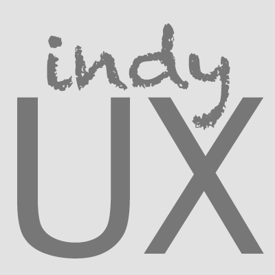 Independent User Experience . Practical user-design methods for local laborers of the web. For freelance designers and developers alike.