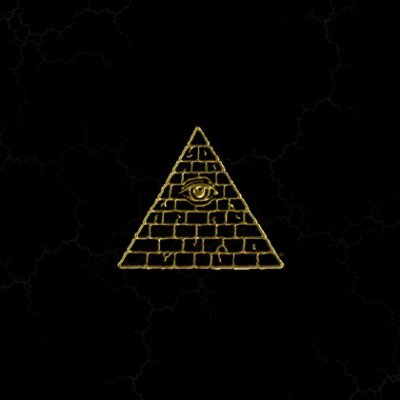 _redacteduser's profile picture. live from the moon