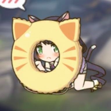 _(:3」∠)_さんのプロフィール画像