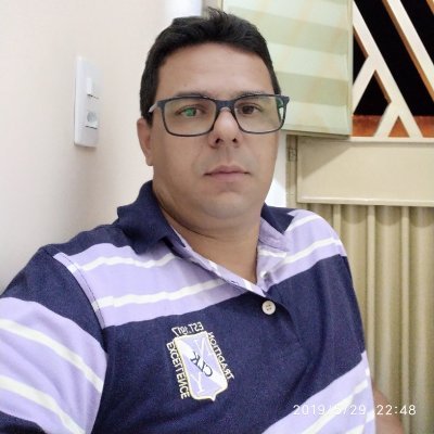 Se não puder fazer o melhor, faça o melhor que puder!!