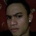 Profile Picture of Bryan Alcantara (@HungerBryan) on Twitter