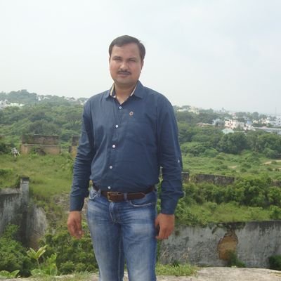 Rajeshkr0000's profile picture. Keep smiling