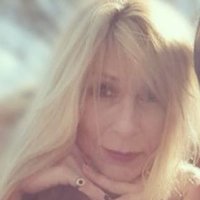 Monica Blanco (@b_monical) 's Twitter Profile