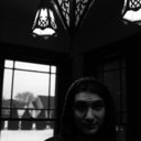 Chris Beaubien - @lincoln6219 - Twitter