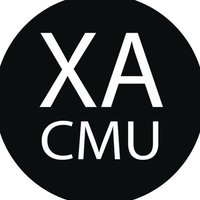 XACMU // Chi Alpha @ CMU(@xacmu) 's Twitter Profile Photo