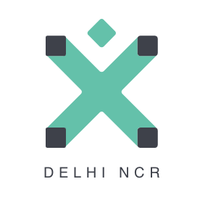 IXDA Delhi NCR (@ixdadelhincr) 's Twitter Profile Photo IXDA Delhi NCR (@ixdadelhincr) 's Twitter Profile Photo