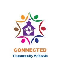 Rome Community Schools(@connected_cs) 's Twitter Profile Photo