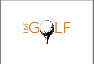 - Custom Golf Tours ⛳ - Online Golf Store - IG: @livegolfsa