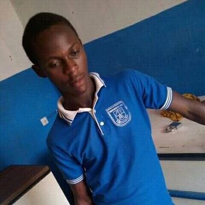 Still Justce