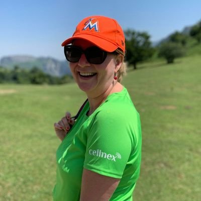 #alwayslearning #staycurious
People Organization & HR /
Cellnex Voluntarios #HR #talentmanagement #volunteer #cellnex