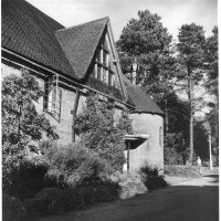 Bedales Archive (@bedalesarchive) 's Twitter Profile Photo Bedales Archive (@bedalesarchive) 's Twitter Profile Photo