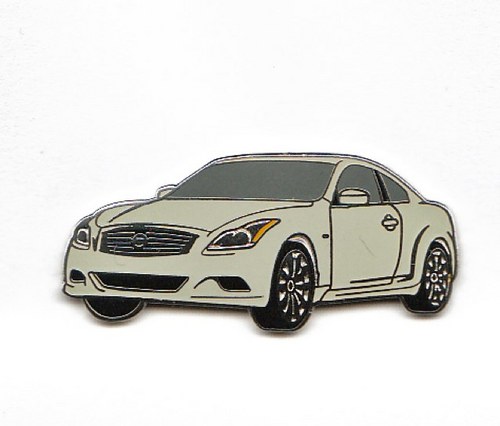 sukajiicoupe's profile picture. SKYLINE GT Coupe をこよなく愛する爺さんです。