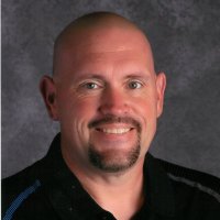 Mr. Spooner (@shardinmsspoon) 's Twitter Profile Photo