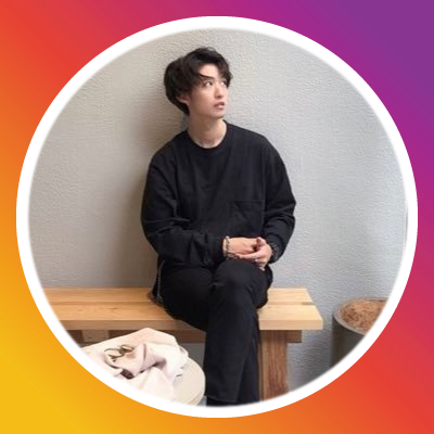 J8CpawYvZIx7nWN's profile picture. 🌱初心者限定＜副業企画-ORIGIN-＞🌱｜スマホ1台で通勤時間・休憩時間に仕組み作成♻️→日給10,000円以上振込確定💸｜入会費・年会費→無料(0円)｜リスクゼロ・利益確定100%保証｜🔻参加は下のリンクから🔻｜⚠️残り7名｜※枠が埋まり次第アカウント削除します