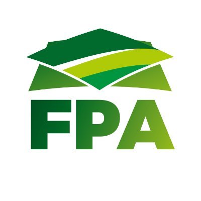 Perfil oficial da Frente Parlamentar da Agropecuária (FPA). Em busca do desenvolvimento sustentável para abastecer o Brasil e o mundo.