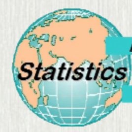 ISBIS_isi's profile picture. ISBIS, an ISI association, promotes applications, research, and best current practices in business and industrial statistics.