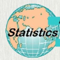 ISBIS_isi (@isbis_isi) 's Twitter Profile