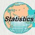 ISBIS_isi (@isbis_isi) Twitter profile photo ISBIS_isi (@isbis_isi) Twitter profile photo