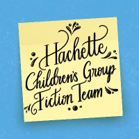 HCG Fiction Team (@hcgfictionteam) 's Twitter Profile Photo HCG Fiction Team (@hcgfictionteam) 's Twitter Profile Photo