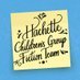 HCG Fiction Team (@hcgfictionteam) Twitter profile photo HCG Fiction Team (@hcgfictionteam) Twitter profile photo