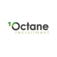 Octane Recruitment(@OctaneRec) 's Twitter Profile Photo