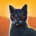 St0rmfur's profile picture. Former RiverClan Warrior, now part of the Tribe | Bi + Poly | I love my wife @RiverBrook16 ❤️ (he/him) ( run by @MlCHAELAFTON )