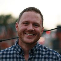 jasonhambrey (@jasonhambrey) 's Twitter Profile