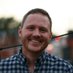 jasonhambrey (@jasonhambrey) Twitter profile photo jasonhambrey (@jasonhambrey) Twitter profile photo