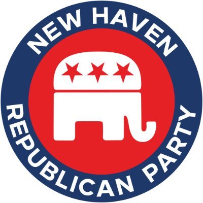 Working for a better New Haven! #NewHavenrepublicans.com. We meet every 2nd Thursday, 7PM at 200 Orange St.