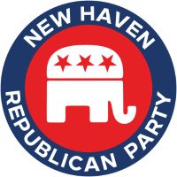 New Haven Republicans (@newhavengop) 's Twitter Profile