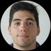 Lucas Rodríguez (@rolucas23) Twitter profile photo Lucas Rodríguez (@rolucas23) Twitter profile photo