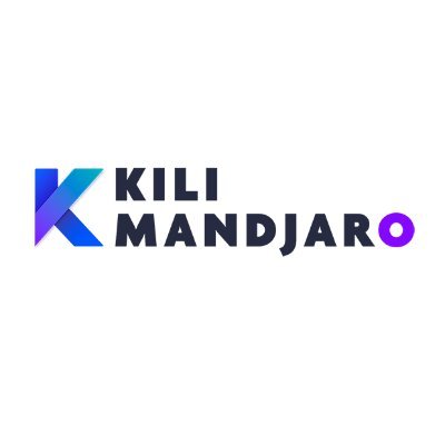 Kilimandjaro is a codeless web template to kickstart your business ➡️HubSpot Marketplace : https://t.co/EOPxJtbInQ