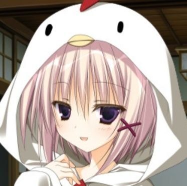 土に還った夕さんのプロフィール画像
