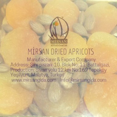 #driedapricots, #apricotseed, #naturalapricot, #Malatya #Türkiye 
info@mirsangida.com