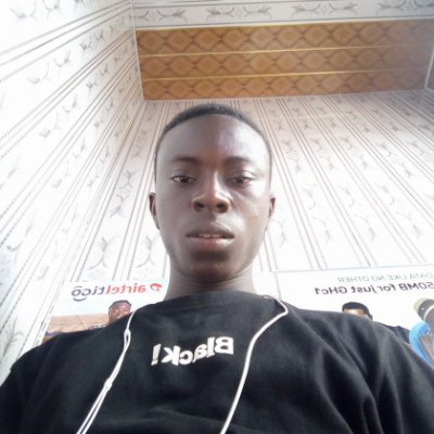 JnrSkyweb's profile picture. 