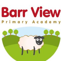 Barr View Primary Academy(@BarrViewPrimary) 's Twitter Profile Photo