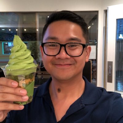 Adrian Ayran Profile
