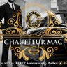 ChauffeurMac's profile picture. Contact us in FCT Abuja on: ☎️ +234 (081-3857-3913)📧 chauffeurMAC@gmail.com 🐦 @chauffeurMAC 🗨️